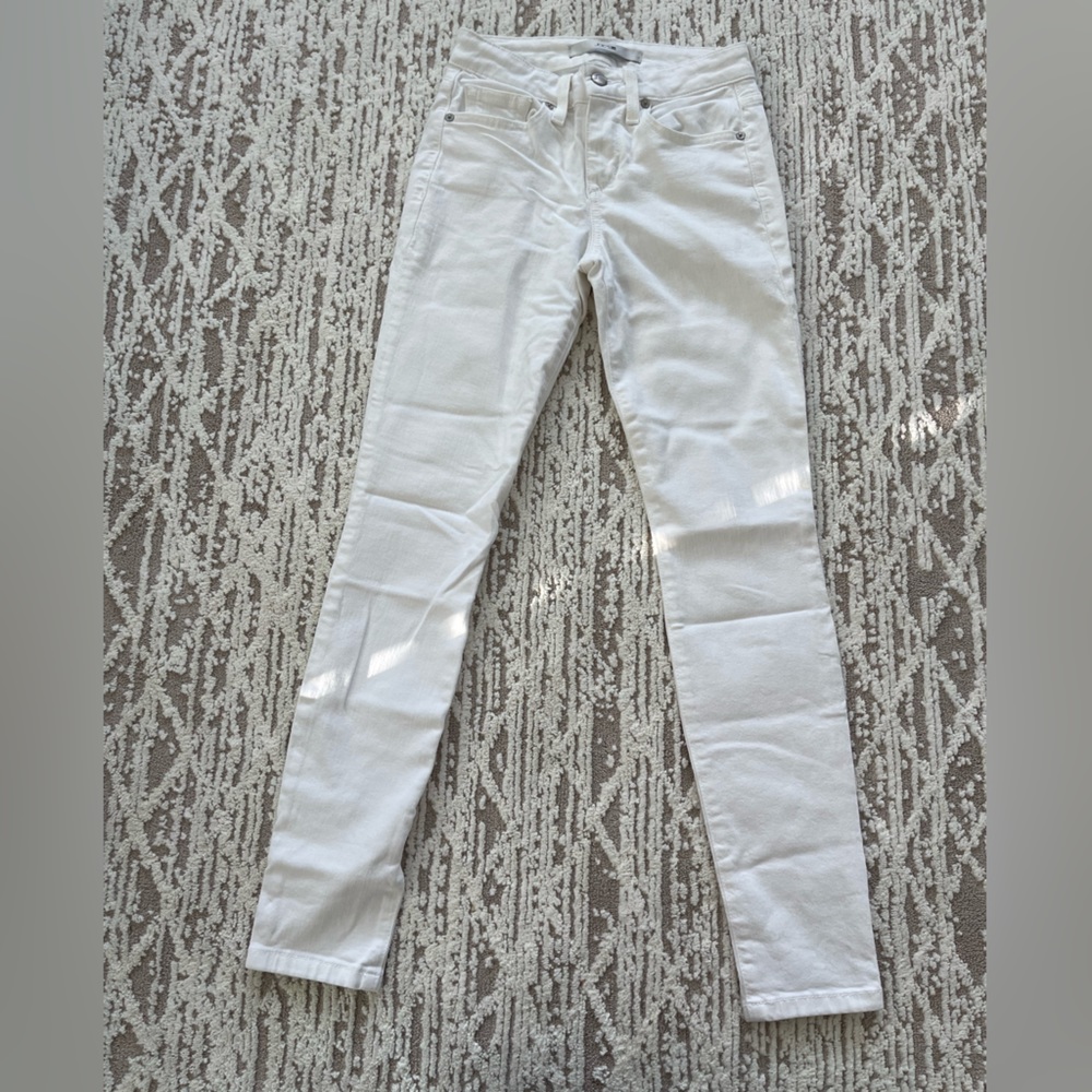 Women’s Joe Jeans